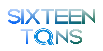 Sixteen Tons