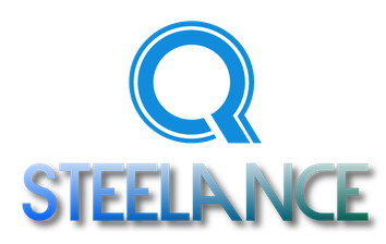 Steelance